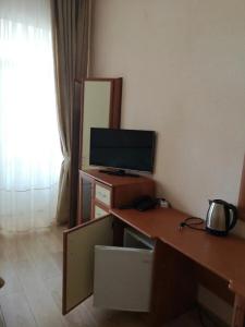 Don (Pjatigorsk) - 17