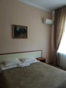 Don (Pjatigorsk) - 16