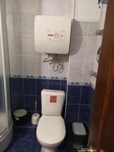 Don (Pjatigorsk) - 19