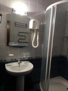 Don (Pjatigorsk) - 20