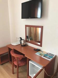 Don (Pjatigorsk) - 34