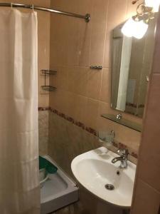 Don (Pjatigorsk) - 35