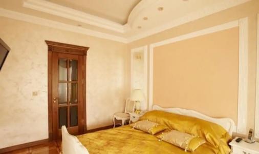 Dubovaia roshcha Sanatorium - 56