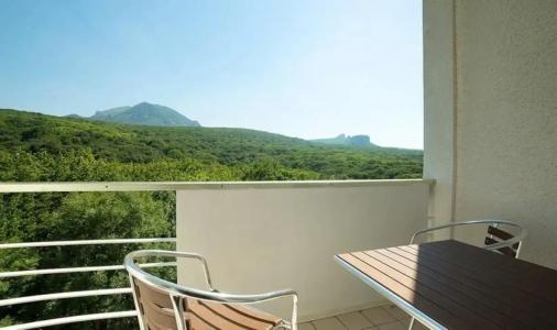 Dubovaia roshcha Sanatorium - 53