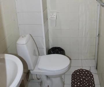 Zdorovʹe Sanatorium - 111