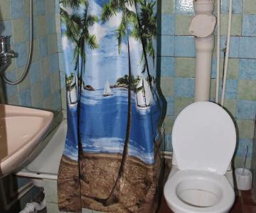 Zdorovʹe Sanatorium - 87