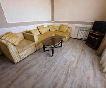 Zdorovʹe Sanatorium - 142