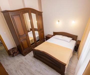 Zdorovʹe Sanatorium - 140