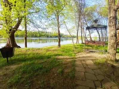 Baza Otdyha Lesnaya - 109