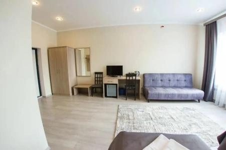 Tsitadel Park-Hotel - 218