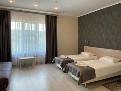 Tsitadel Park-Hotel - 220