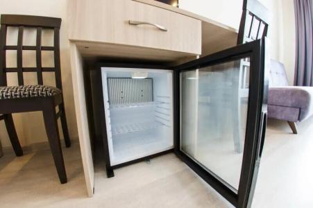 Tsitadel Park-Hotel - 221