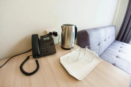 Tsitadel Park-Hotel - 222