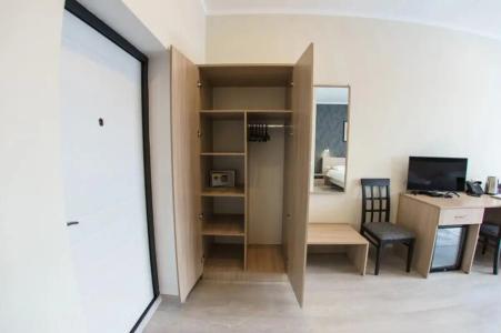 Tsitadel Park-Hotel - 223