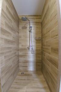 Tsitadel Park-Hotel - 225