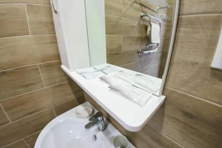 Tsitadel Park-Hotel - 226