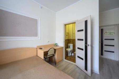 Lipetsk Health Resort - 88