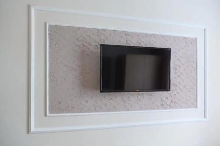 Lipetsk Health Resort - 90