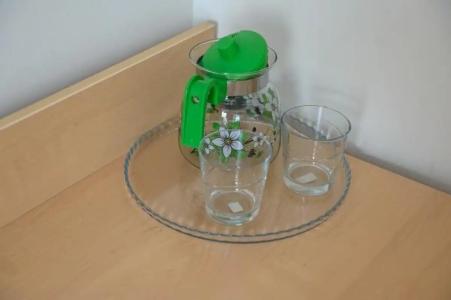 Lipetsk Health Resort - 91