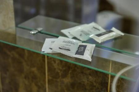 Lipetsk Health Resort - 92