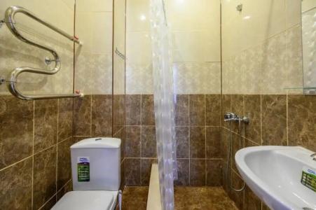 Lipetsk Health Resort - 93