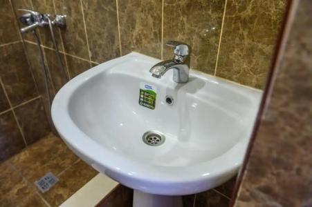 Lipetsk Health Resort - 94