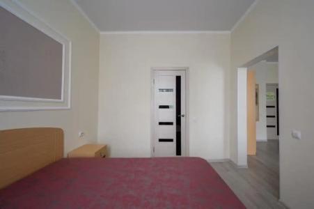 Lipetsk Health Resort - 65