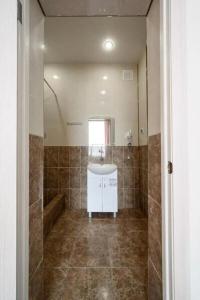 Lipetsk Health Resort - 73