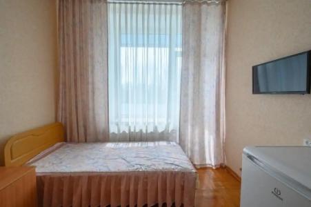 Lipetsk Health Resort - 79