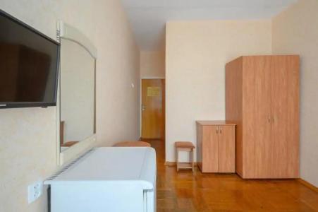 Lipetsk Health Resort - 80