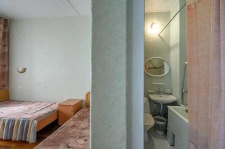 Lipetsk Health Resort - 45