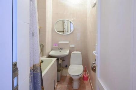 Lipetsk Health Resort - 46