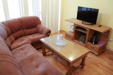 Slobodka(Sanatorij) - 21