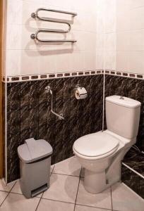 Slobodka(Sanatorij) - 23