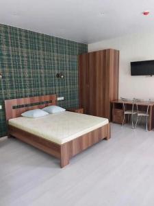 Slobodka(Sanatorij) - 15