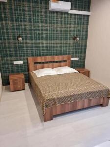 Slobodka(Sanatorij) - 16