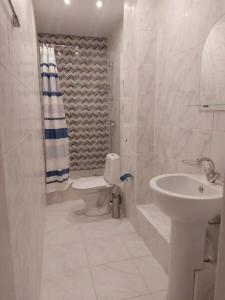 Slobodka(Sanatorij) - 13