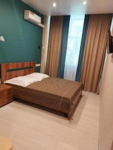 Slobodka(Sanatorij) - 11