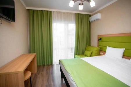 Abrikos Garden - 101