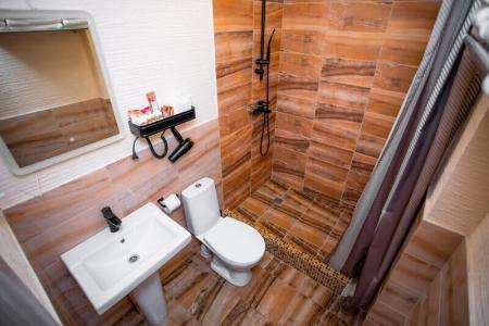 Abrikos Garden - 104