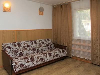 Pansionat Lesnoye - 51