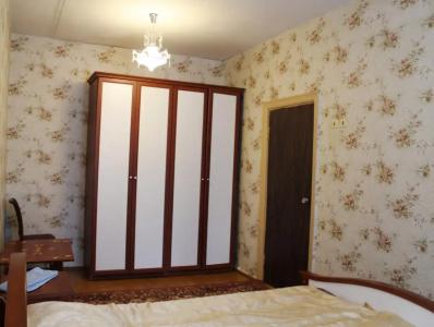 Pansionat Lesnoye - 54