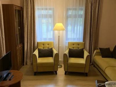 Recreational Complex Bor Pansionat - 282