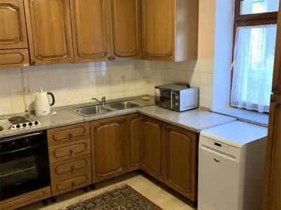 Recreational Complex Bor Pansionat - 286