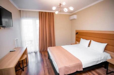 Abrikos Garden - 117