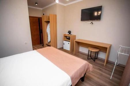 Abrikos Garden - 118