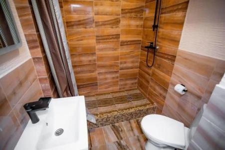 Abrikos Garden - 120