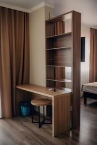 Abrikos Garden - 147