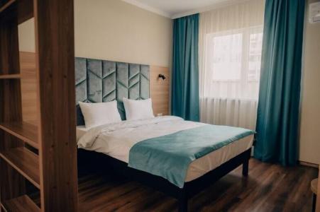 Abrikos Garden - 141