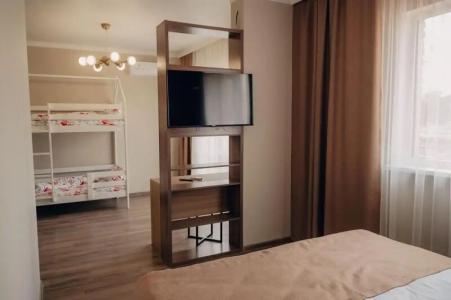 Abrikos Garden - 145